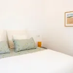 公寓 Casa Drago - Stylish 1br With Panoramic Views