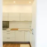 Casa Drago - Stylish 1br With Panoramic Views 圣布里吉达