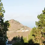 Casa Drago - Stylish 1br With Panoramic Views