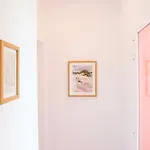 Casa Drago - Stylish 1br With Panoramic Views