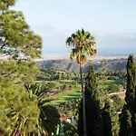 公寓 Casa Drago - Stylish 1br With Panoramic Views 圣布里吉达