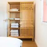 公寓 Casa Drago - Stylish 1br With Panoramic Views *