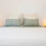 Casa Drago - Stylish 1br With Panoramic Views * 圣布里吉达