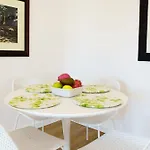 公寓 Casa Drago - Stylish 1br With Panoramic Views *