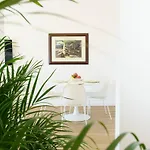 Casa Drago - Stylish 1br With Panoramic Views *