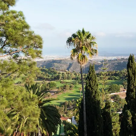 شقة Casa Drago - Stylish 1br With Panoramic Views سانتا بريخيذا