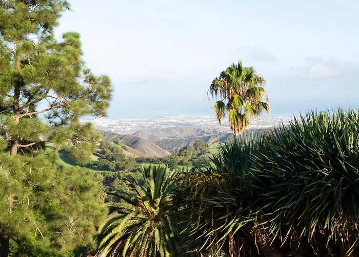 Apartment Casa Drago - Stylish 1br With Panoramic Views