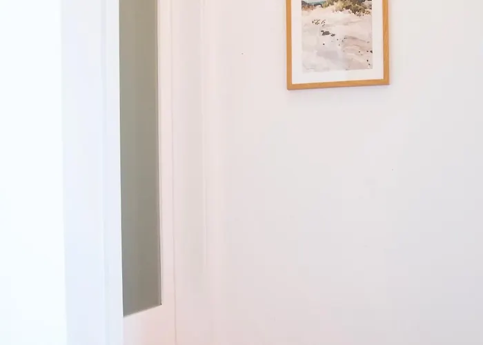 Casa Drago - Stylish 1br With Panoramic Views Apartment Santa Brigida (Gran Canaria)