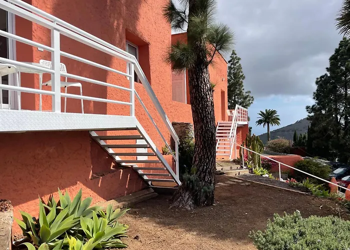 Apartment Casa Drago - Stylish 1br With Panoramic Views *