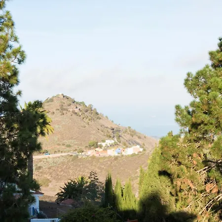 Casa Drago - Stylish 1br With Panoramic Views