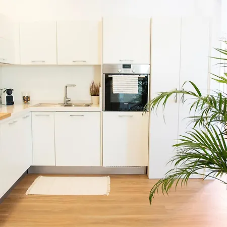 Casa Drago - Stylish 1br With Panoramic Views *