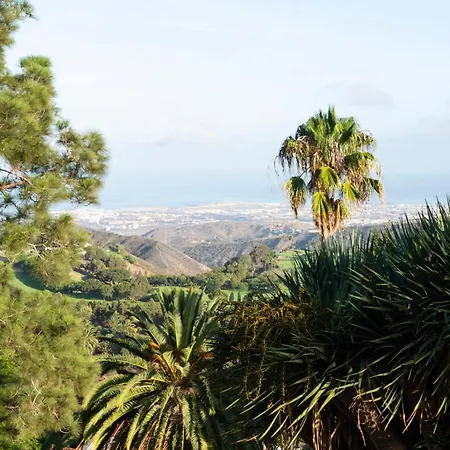 Appartement Casa Drago - Stylish 1br With Panoramic Views