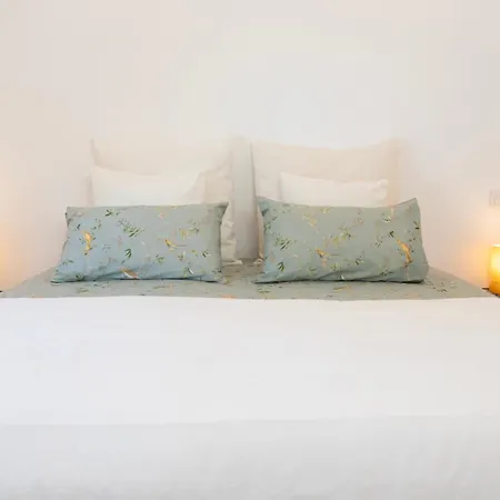 Casa Drago - Stylish 1br With Panoramic Views * Santa Brígida