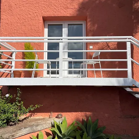 Casa Drago - Stylish 1br With Panoramic Views *