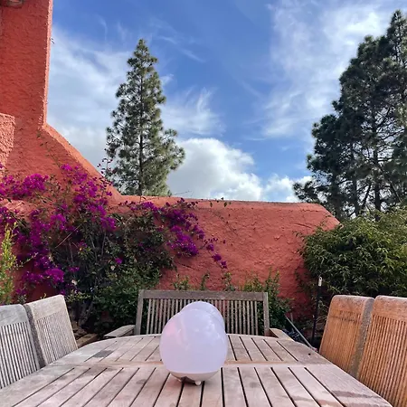 Appartement Casa Drago - Stylish 1br With Panoramic Views