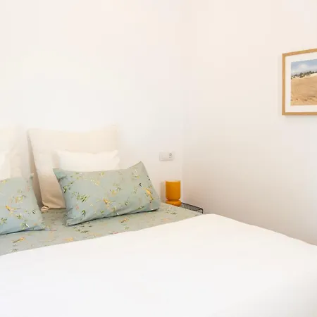 דירה Casa Drago - Stylish 1br With Panoramic Views
