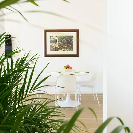 Casa Drago - Stylish 1br With Panoramic Views *
