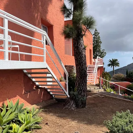 דירה Casa Drago - Stylish 1br With Panoramic Views *