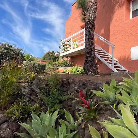 דירה Casa Drago - Stylish 1br With Panoramic Views *